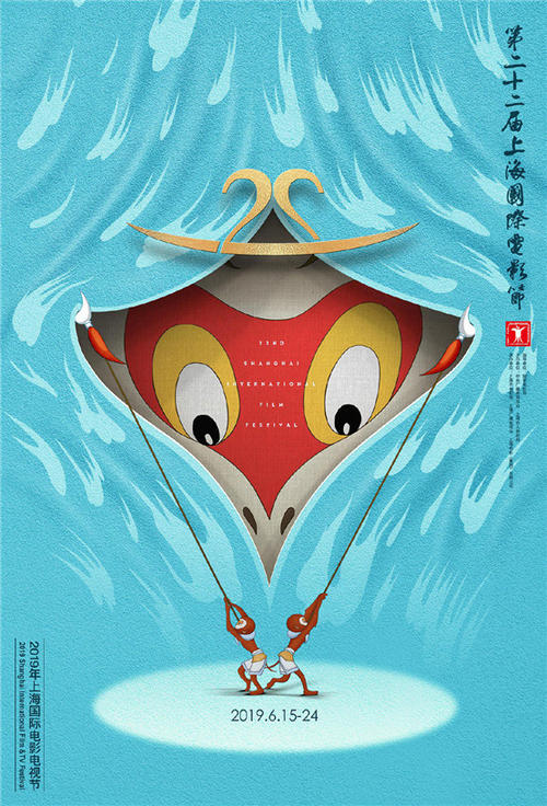 一比一仿日本长冈大学文凭毕业证